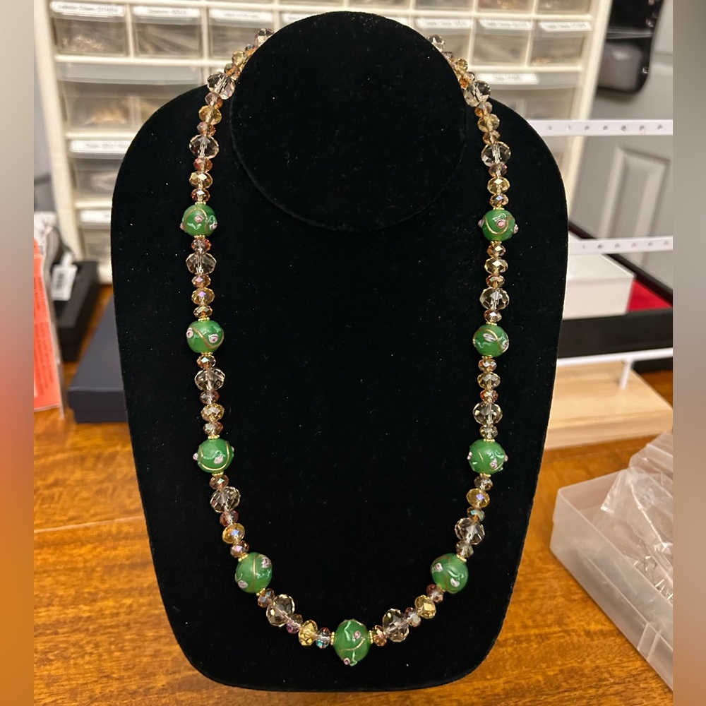 cindyshouse is Live! - Picture 11 of 17